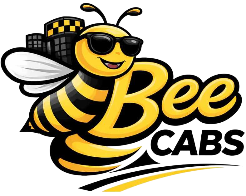 Bee Cabs Services